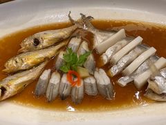 -甬上名灶(天一阁·翠柏店)
