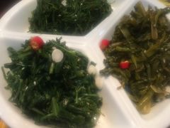 -横山双城铁锅炖羊肉(创始店)
