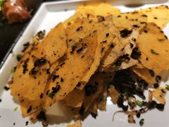 -绿茶餐厅(西湖银泰百货店)