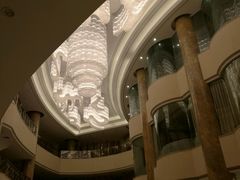 -君逸酒店·万寿宫(横岗店)