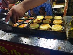 -美康饮品(羊子巷店)