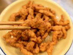 -脑馋粉儿(三里屯店)