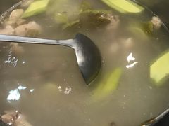 -为什么牛潮汕牛肉火锅(万胜广场店)