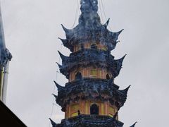 -吴作人艺术馆