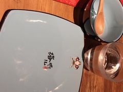 -局气烤鸭·北京菜(前门店)