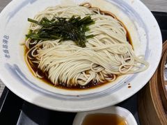 -老盛昌汤包(北艾店)