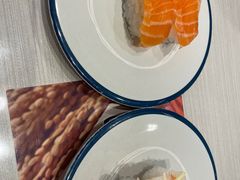 -滨寿司(高新伊藤店)