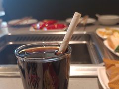 -海底捞火锅(方圆荟店)