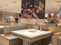 -呷哺呷哺 黄金牧场 (中发百旺店)