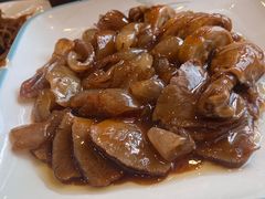 -津菜宋记老房子(鼓楼店)