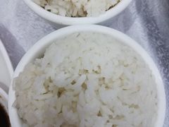 -渔鸽皇酒楼(鸿大广场店)