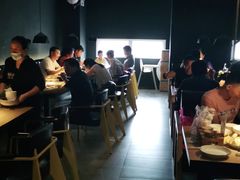 大堂-蜀锦堂·川味现炒(襄阳武商汇店)