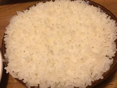 碗碗饭-老号尤兔头(西川店)