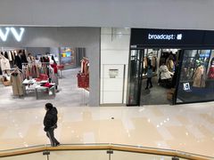 -北京清河万象汇