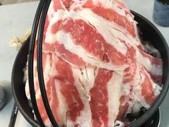 -一道浪居酒屋