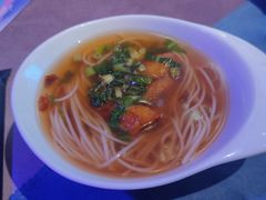 -岁粤Moon·湖景餐厅(月光码头店)