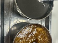 -下环街市熟食中心