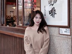 -孙文西路步行街