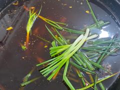 -石灰市毛记烧鸡公(解放碑店)