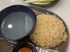 -海南宝(星耀樟宜店)