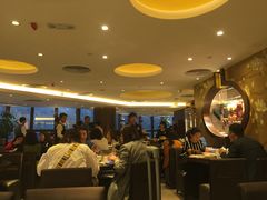 -中国厨房/台湾牛肉面