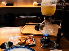 -银泰百货(厦门国贸中心店)