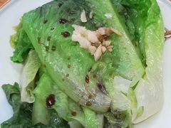 -功牛泉州牛肉小吃·火锅(三里街店)