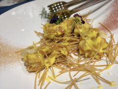 -箪食巷私房菜馆·鲁菜(玉函路店)