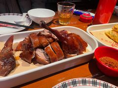 -解家河南菜(金水路店)