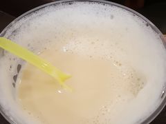 -面面聚到(文化广场店)