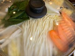 -宫谷创作料理(大拇指广场店)