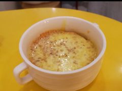 -嗨皮儿·现蒸面皮(抄纸巷店)