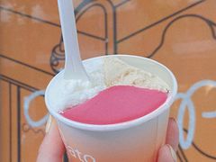 -Dip in Gelato(富民路店)