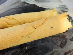 -朱記糯米蛋糕(千川百货店)