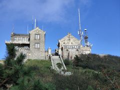 -泰山风景名胜区