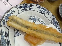-鮨政·Omakase(港汇恒隆广场店)