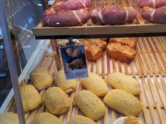 -皇后西斯汀饼店(文化路店)
