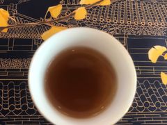 -华祥苑茶业·茶馆茶室(翠竹路店)