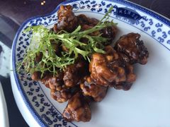 -宁波状元楼酒店(和义路店)