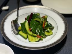 -翠府(翠湖北路店)