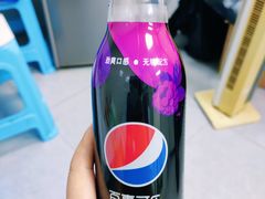 -欧亚超市(站前店)