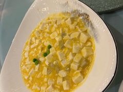 -全聚德(上海首店浦东店)