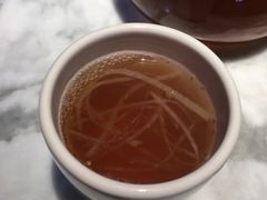 -京味斋·北京烤鸭(华威桥北工大店)
