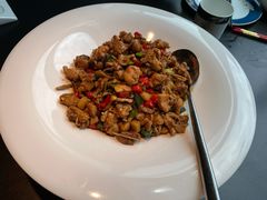 -凤凰湘语·湘粤鲜融(浦东旗舰店)