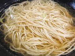 -老地方面馆(思南路店)