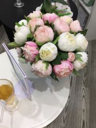 -时间海科学美容