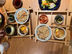 -松涛日本料理