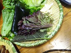 -顺姬冷面(长春旗舰店)