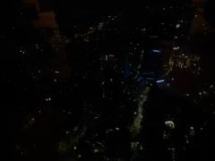 -广州四季酒店