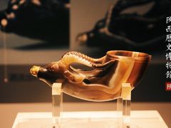 -陕西历史博物馆